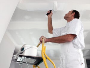 Commercial-Painting-Canonsburg-PA