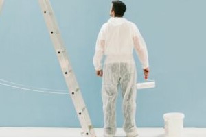 COMMERCIAL PAINTING CANONSBURG-PA