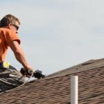 Peak precision roofers roofing roofs in canonsburg pa 15317; roofing companies canonsburg pa; roofing contractors canonsburg pa; roofers canonsburg; roofing canonsburg; roof repair canonsburg pa;