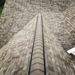 Best Pittsburgh-PA Roofers; Roofing Contractors Pittsburgh-PA; Roofers Pittsburgh-PA; Best Residential Roofing contractors in Pittsburgh-PA; Roofing contractors roofing residential roofs Pittsburgh-PA;