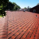 Roofers Pittsburgh-PA; Bet Residential Roofing contractors in Pittsburgh-PA; Best Pittsburgh-PA Roofers; Roofing Contractors Pittsburgh-PA;