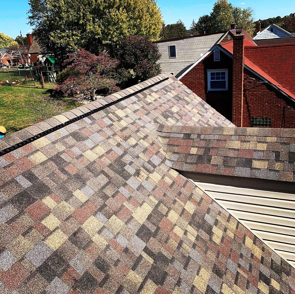 Roofing Contractors Mcmurray-PA; Roofers McMurray-PA; Bet Residential Roofing contractors in McMurray-PA; Best McMurray-PA Roofers;
