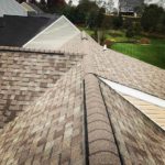 Roofing Contractors Pittsburgh-PA; Roofers Pittsburgh-PA; Best Residential Roofing contractors in Pittsburgh-PA; Roofing contractors roofing residential roofs Pittsburgh-PA; Best Pittsburgh-PA Roofers;