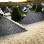 Roofing Contractors Pittsburgh-PA; Roofers Pittsburgh-PA; Bet Residential Roofing contractors in Pittsburgh-PA; Best Pittsburgh-PA Roofers;
