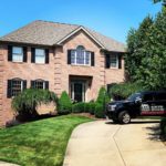 Roofing Contractors roofing roofs Venetia-PA; Venetia-PA Roofers Roofing Roofs; Venetia-PA 15367; Residential roofing contractors Venetia-PA 15367;