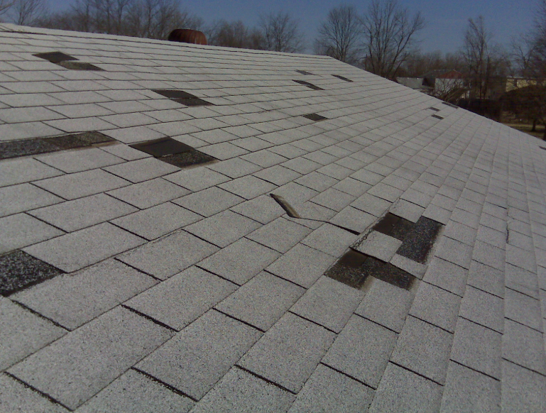 Roof repair pittsburgh-pa; leaking roof pittsburgh-pa; roof leak repair Pittsburgh-pa; leaking roof repair Pittsburgh-pa; leaking roofing; roofing contractors repair;5
