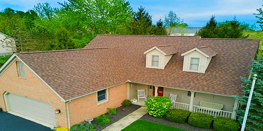 roof financing Pittsburgh, roof financing near me Pittsburgh, roof replacement financing Pittsburgh, roof financing options Pittsburgh, metal roof financing Pittsburgh, can you finance a roof Pittsburgh, roof financing companies Pittsburgh, financing a roofPittsburgh, financing for roof replacement Pittsburgh, roof financing calculator Pittsburgh, new roof financing near me Pittsburgh, are there any roofing companies that finance Pittsburgh, what roofing companies offer financing Pittsburgh, roof replacement with financing Pittsburgh, roof installation financing Pittsburgh,
