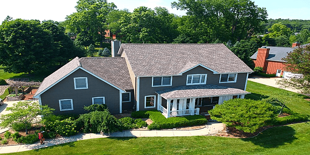 Roofing Contractors Brentwood PA, Brentwood PA Roofers Roofing Brentwood PA, Roofers Brentwood PA, Brentwood PA roofing, roof replacement financing Brentwood PA, roofing repair company Brentwood PA, Roofers Brentwood PA, roofing contractors Brentwood PA, roof repair Brentwood PA, roof and gutter replacement Brentwood PA, roofing shingles types Brentwood PA, replacing skylight Brentwood PA, roofing skylight Brentwood PA, roofing companies Brentwood PA, gutters Brentwood PA, roofing companies with financing near me Brentwood PA, roof financing near me Brentwood PA, roofing companies that offer financing near me Brentwood PA, roof financing options Brentwood PA, roof financing bad credit Brentwood PA,
