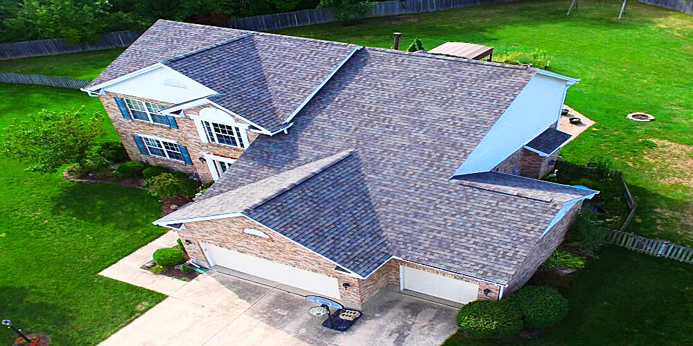 Roofing Contractors cranberry township PA, cranberry township PA Roofers Roofing cranberry township PA, Roofers cranberry township PA, cranberry township PA roofing, roof replacement financing cranberry township PA, roofing repair company cranberry township PA, Roofers cranberry township PA, roofing contractors cranberry township PA, roof repair cranberry township PA, roof and gutter replacement cranberry township PA, roofing shingles types cranberry township PA, replacing skylight cranberry township PA, roofing skylight cranberry township PA, roofing companies cranberry township PA, gutters cranberry township PA, roofing companies with financing near me cranberry township PA, roof financing near me cranberry township PA, roofing companies that offer financing near me cranberry township PA, roof financing options cranberry township PA, roof financing bad credit cranberry township PA,