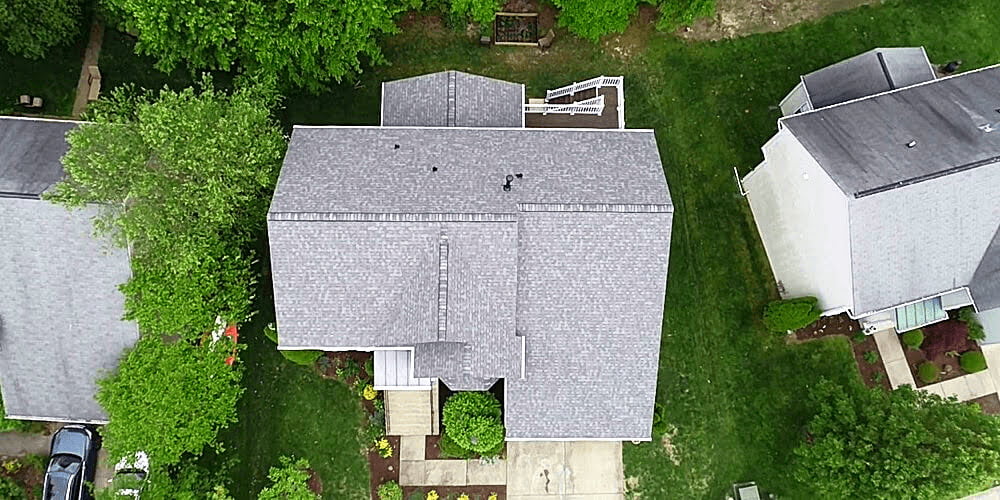 Roofing Contractors Murrysville PA-Peak Precision Contracting Roofing Contractors Murrysville PA, Roofers Murrysville PA, Roofing Murrysville PA, Roofing Company Murrysville PA, Roofing Company in Murrysville PA, Roofing Contractors Near Me Murrysville PA, roof repair Murrysville PA, Roof Leak Repair Murrysville PA, Leaking Roof Repair Murrysville PA, Emergency Roofers Murrysville PA, roof leak repair Murrysville PA, leaking roof Murrysville PA, roof repair contractors near meMurrysville PA, emergency roofing services Murrysville PA, Wind damaged roof repair Murrysville PA, roof repair experts Murrysville PA, roof repair near me Murrysville PA, roofing contractors roofing roofs Murrysville PA, emergency roof repairs Murrysville PA, emergency roofers Murrysville PA, emergency roofing services near me Murrysville PA,