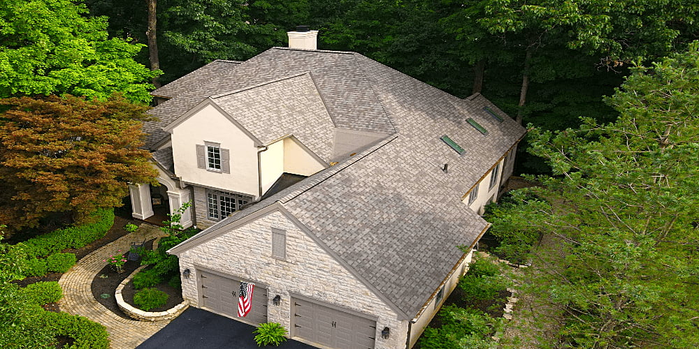 roofing companies near me Canonsburg, roofers near me Canonsburg, roofing contractors Canonsburg, roofing companies Canonsburg, roofing contractors near me Canonsburg, roof repair near me Canonsburg, best roofing company near me Canonsburg, metal roofers near me Canonsburg, roofer Canonsburg, commercial roofer Canonsburg, best roofers near me Canonsburg, local roofing companies Canonsburg, roofing services Canonsburg, best roofing Canonsburg, commercial roofing contractors Canonsburg, local roofers Canonsburg, roofers in my area Canonsburg, roof repair contractors Canonsburg, affordable roofing Canonsburg, best roofing company Canonsburg, commercial roofing repair Canonsburg, quality roofing Canonsburg, reliable roofing Canonsburg,