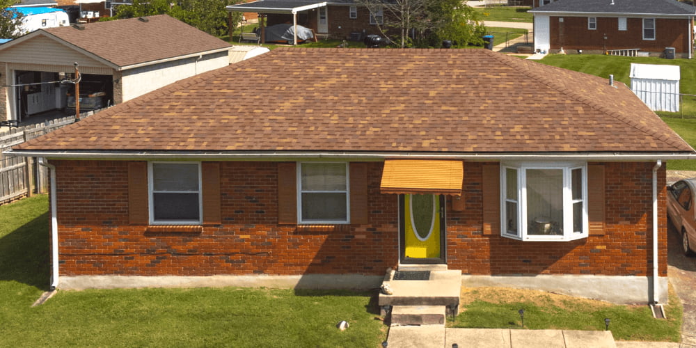 Bethel Park Roofers Roofing Roofs-Peak Precision Contracting asphalt flat roof repair Bethel Park-PA; asphalt roof repair Bethel Park-PA; asphalt roof replacement Bethel Park-PA; asphalt roofing contractors Bethel Park-PA; asphalt shingle repair Bethel Park-PA; asphalt shingle roof leak repair Bethel Park-PA; asphalt shingle roof repair Bethel Park-PA; best commercial roofing companies Bethel Park-PA; best flat roof repair Bethel Park-PA; best roof repair Bethel Park-PA; best roofers Bethel Park-PA; best roofing companies Bethel Park-PA; best roofing contractor Bethel Park-PA; best roofing contractors Bethel Park-PA ;bitumen flat roof repair Bethel Park-PA; bitumen roof repair Bethel Park-PA; built up roof repair Bethel Park-PA; certified Bethel Park-PA; certified roofing company Bethel Park-PA; commercial roof contractors Bethel Park-PA; commercial roof replacement Bethel Park-PA; commercial roofing companies Bethel Park-PA; commercial roofing contractor Bethel Park-PA ;contractors roof service Bethel Park-PA; contractors roof Mt Lebanon-PA; contractors roofing company Bethel Park-PA; copper roofing company Bethel Park-PA; emergency roof repair service Bethel Park-PA; emergency roof repairs Bethel Park-PA; emergency roofing company Bethel Park-PA; emergency roofing repair Bethel Park-PA; emergency roofing repairs Bethel Park-PA; er roofing company Bethel Park-PA; estimate for roof replacement Bethel Park-PA; flat roofing companies Bethel Park-PA; flat roofing company Bethel Park-PA; flat roofing replacement Bethel Park-PA; free estimate roofing Bethel Park-PA;