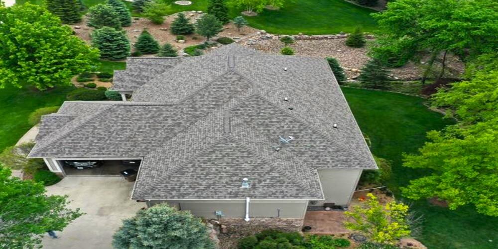 Plum Roofers, Plum roofing service, Plum roofing services, Plum flat roof repair, Plum flat roofing, Plum roof replacement, Plum roofing contractors, Plum roofing companies near me, Plum roofers near me, roofing contractors Plum, roofing company Plum, roof repair Plum, slate roof repair Plum, roofing Plum PA, roofing contractors Plum PA, metal roofersPlum, best roofers in Plum, lifetime quality roofing Plum, roofing company Plum PA, tile roof repair Plum, emergency roof repair Plum, roof replacement Plum, roof replacement cost Plum, slate roofing Plum, roof leak repair Plum, best roofers in Plum PA, expert roofing Plum, best roofers Plum, new roof Plum, roofing contractors Plum PA Area, roof repair experts Plum PA, roofers in Plum,