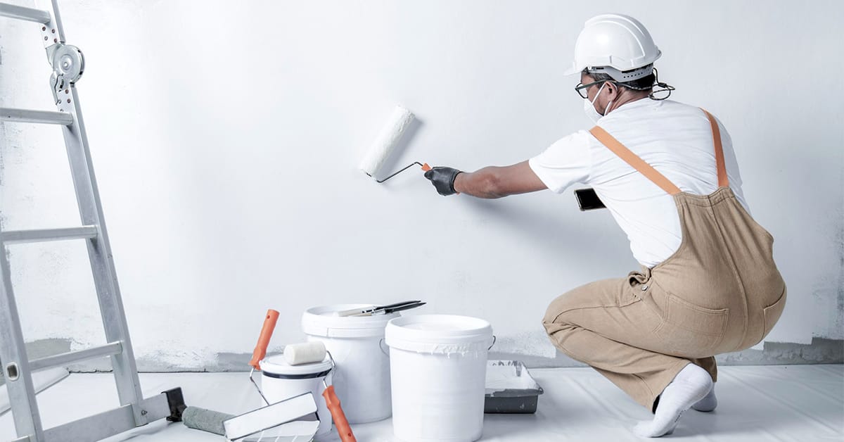 27-March-24-Painting-Contractor 27-March-24-Painting-Contractor