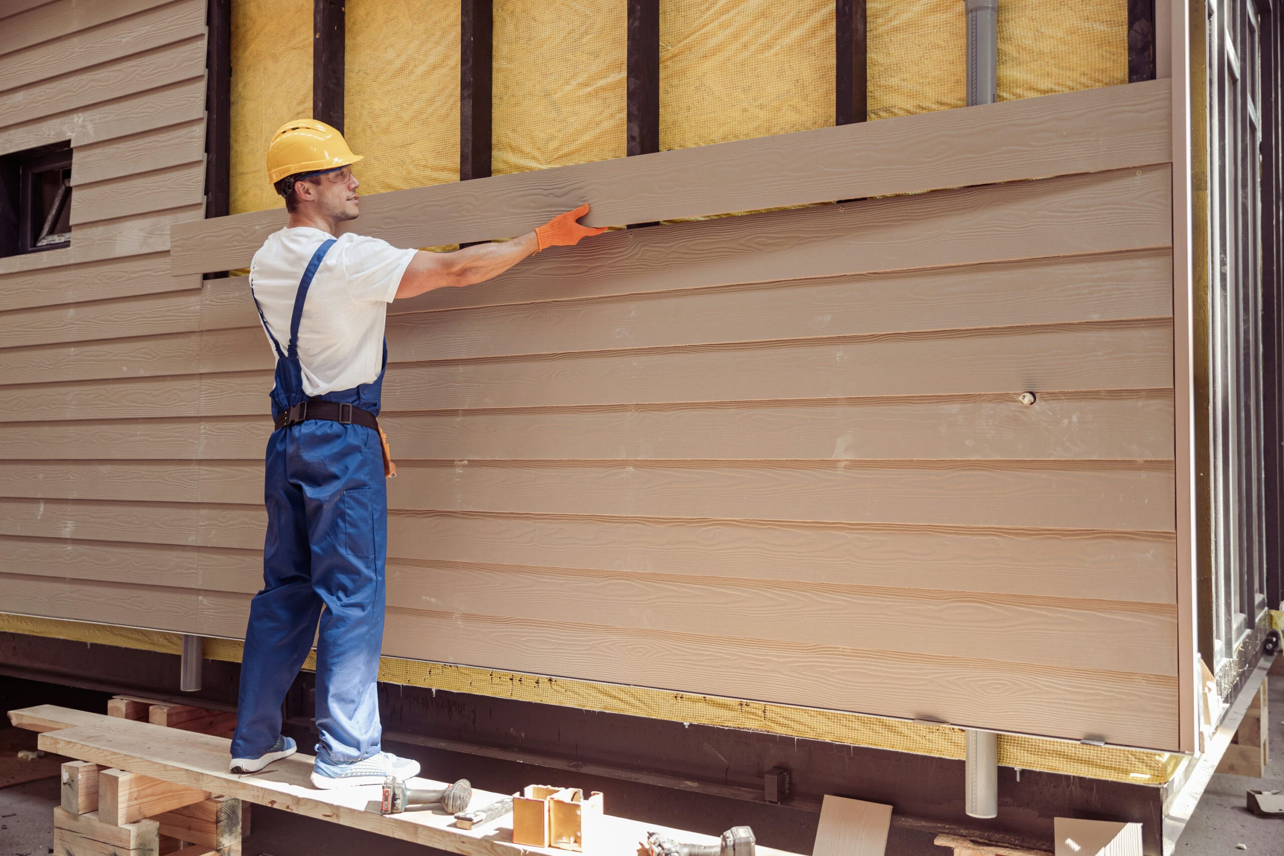 65cde998589ba1334192b7aa_cost-to-install-fiber-cement-siding 65cde998589ba1334192b7aa_cost-to-install-fiber-cement-siding