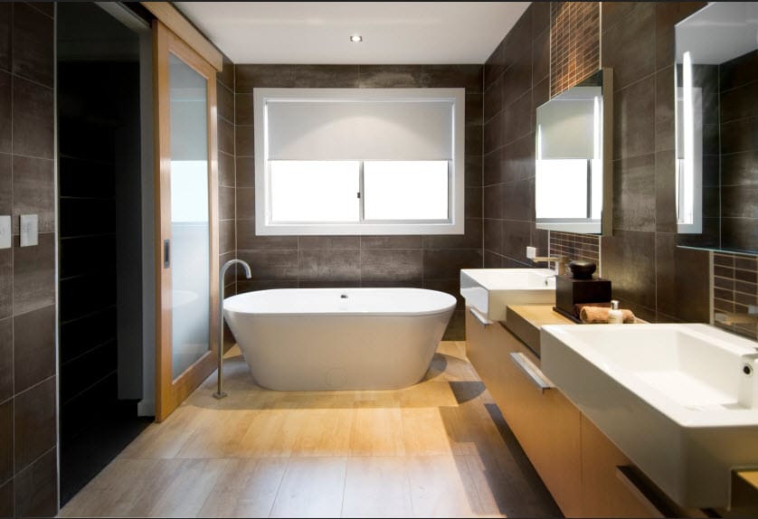 Kaminskiy-bathroom-ctt.marketwire.com_ Kaminskiy-bathroom-ctt.marketwire.com_