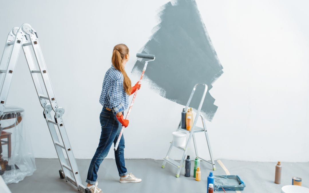 Residential-Painting-Services-1080x675 Residential-Painting-Services-1080x675