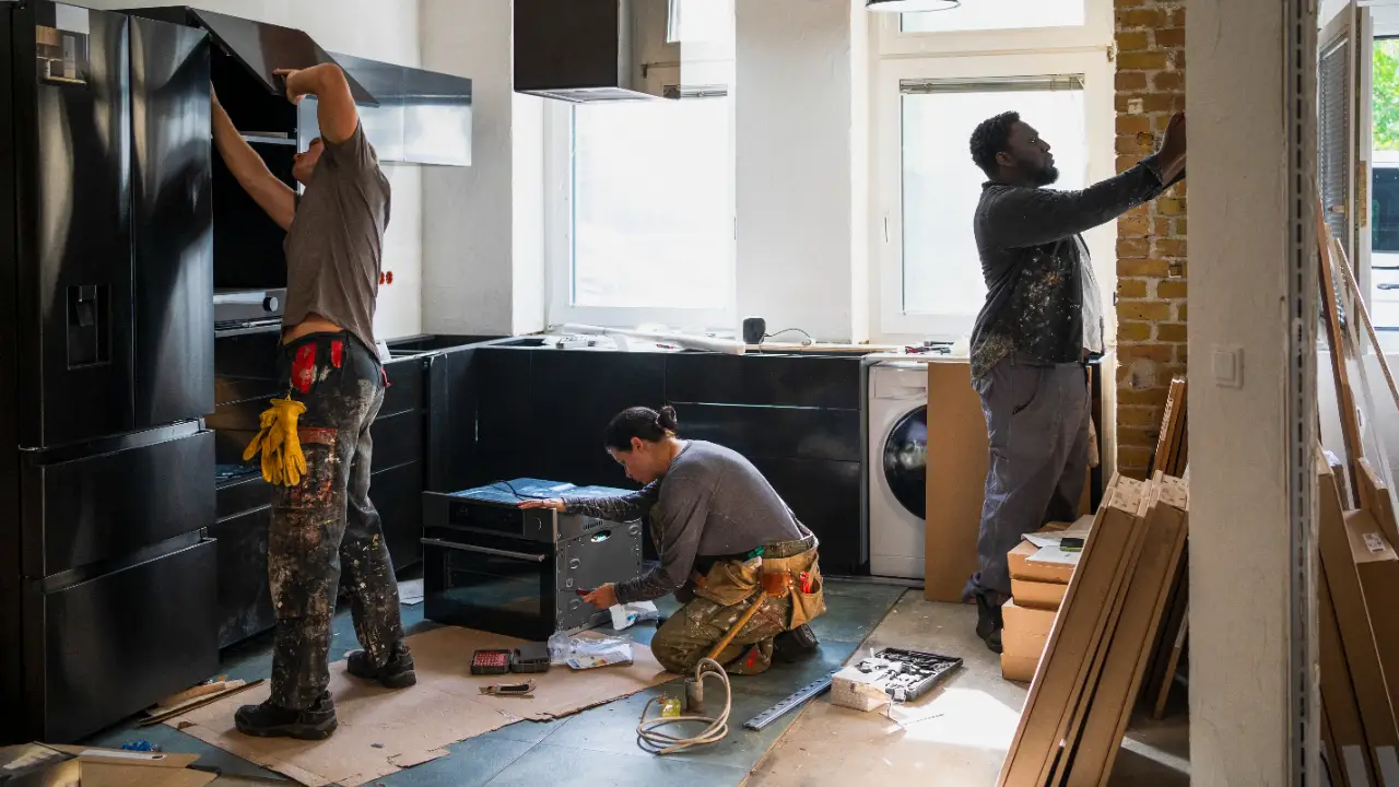 Whats-the-difference-between-a-home-renovation-and-a-remodel Whats-the-difference-between-a-home-renovation-and-a-remodel