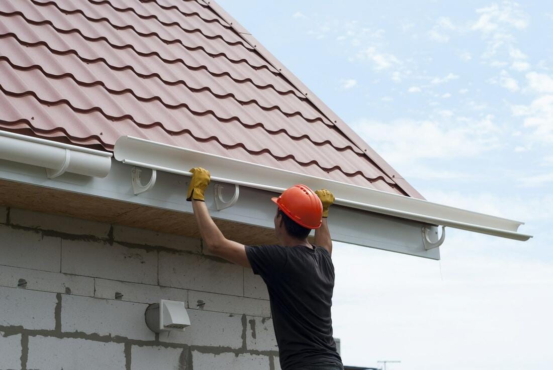 gutter-replacement-tips_orig gutter-replacement-tips_orig