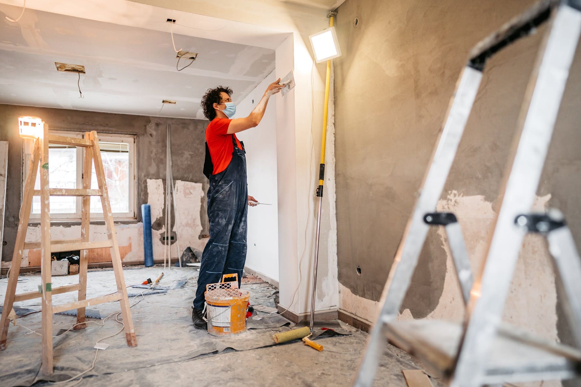 popular-home-improvement-projects-in-the-US popular-home-improvement-projects-in-the-US