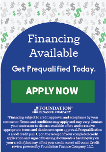 FFC Blue Sidebar
