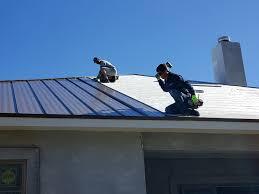 Licensed Roofers Near Me Canonsburg, PA: