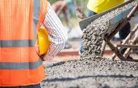 images (36) Local concrete contractors comapny