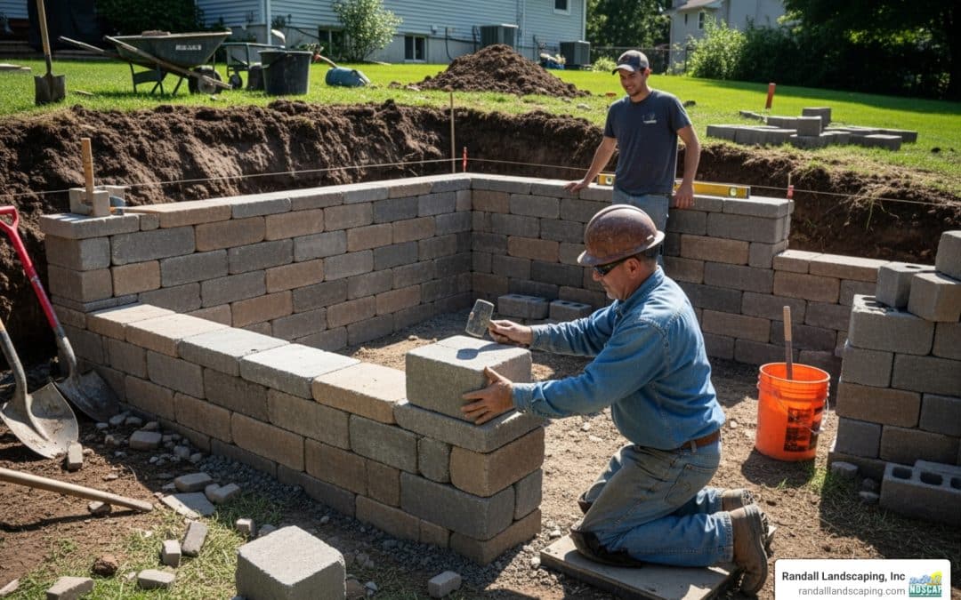 retaining-walls-contractor-ultimate-guide-image-1080x675 retaining-walls-contractor-ultimate-guide-image-1080x675
