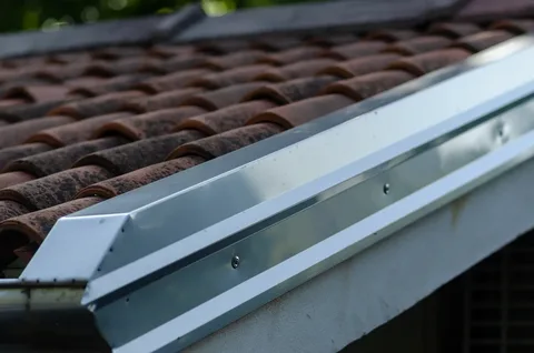 roof flashing pittsburgh