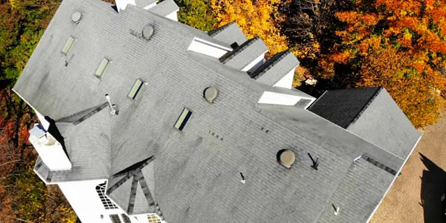 roofing pittsburgh; emergency roofing Pittsburgh; roof financing near me Pittsburgh; roofing companies near me that finance Pittsburgh; pittsburgh roofing roof replacement financing Pittsburgh; roofing repair company Pittsburgh; Roofers Pittsburgh; roofing contractors pittsburgh; roof repair pittsburgh; roof and gutter replacement Pittsburgh; roofing shingles types Pittsburgh; replacing skylight Pittsburgh; roofing skylight Pittsburgh; roofing companies pittsburgh; gutters pittsburgh; roofing companies with financing near me Pittsburgh;