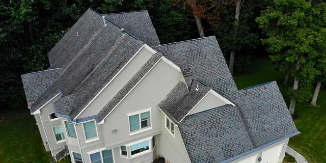 roofing pittsburgh; emergency roofing Pittsburgh; roof financing near me Pittsburgh; roofing companies near me that finance Pittsburgh; pittsburgh roofing roof replacement financing Pittsburgh; roofing repair company Pittsburgh; Roofers Pittsburgh; roofing contractors pittsburgh; roof repair pittsburgh; roof and gutter replacement Pittsburgh; roofing shingles types Pittsburgh; replacing skylight Pittsburgh; roofing skylight Pittsburgh; roofing companies pittsburgh; gutters pittsburgh; roofing companies with financing near me Pittsburgh;