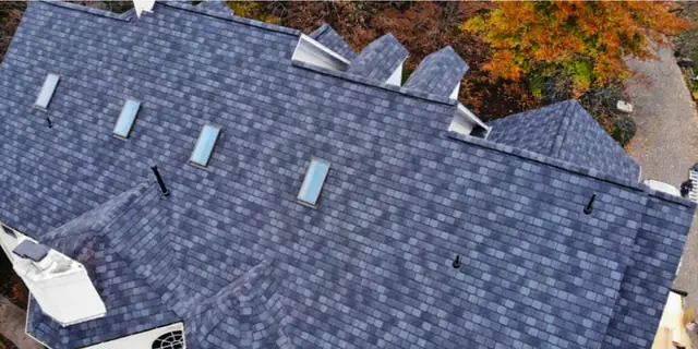 roofing pittsburgh; emergency roofing Pittsburgh; roof financing near me Pittsburgh; roofing companies near me that finance Pittsburgh; pittsburgh roofing roof replacement financing Pittsburgh; roofing repair company Pittsburgh; Roofers Pittsburgh; roofing contractors pittsburgh; roof repair pittsburgh; roof and gutter replacement Pittsburgh; roofing shingles types Pittsburgh; replacing skylight Pittsburgh; roofing skylight Pittsburgh; roofing companies pittsburgh; gutters pittsburgh; roofing companies with financing near me Pittsburgh;