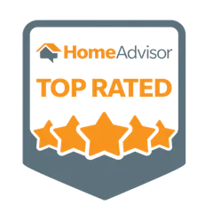 https://peakprecisionrc.com/wp-content/uploads/2021/11/Untitled-design-2021-11-20T223946.198.png