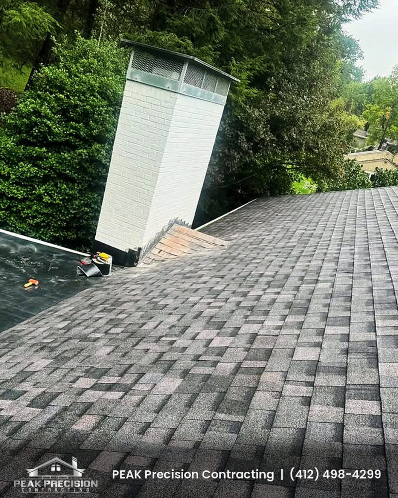 chimney-flashing-leaks-mt-lebanon_chimney chimney-flashing-leaks-mt-lebanon_chimney