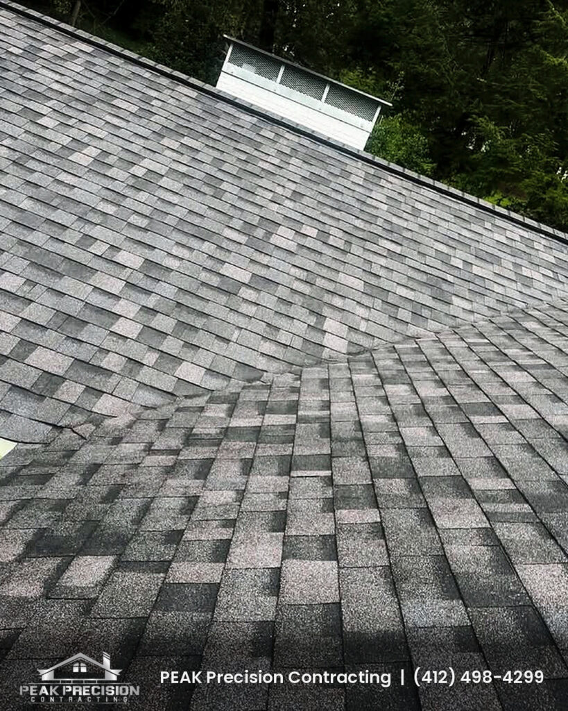 does-insurance-cover-roof-leaks-bethel-park_valley does-insurance-cover-roof-leaks-bethel-park_valley