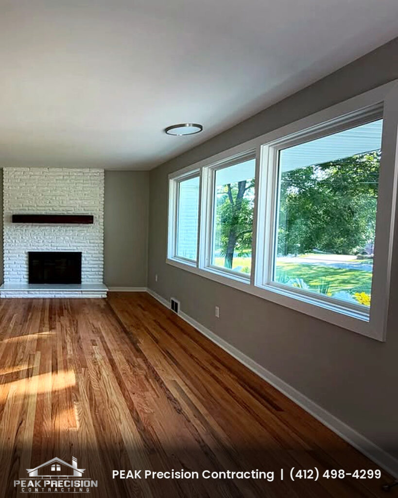 drafty-windows-replace-or-repair-canonsburg_windows drafty-windows-replace-or-repair-canonsburg_windows
