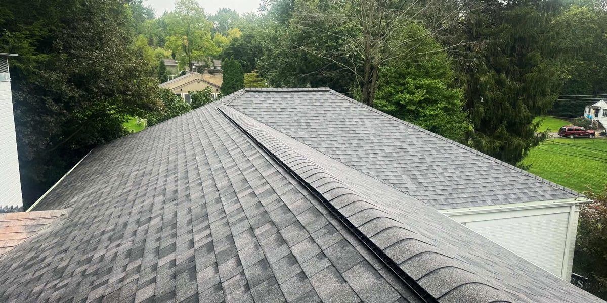 Roofing contractors Canonsburg PA-Peak Precision Contracting 1 Best Pittsburgh-PA Roofers; Roofing Contractors Pittsburgh-PA; Roofers Pittsburgh-PA; Best Residential Roofing contractors in Pittsburgh-PA; Roofing contractors roofing residential roofs Pittsburgh-PA;