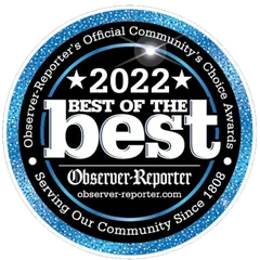 https://peakprecisionrc.com/wp-content/uploads/2022/12/transparenmt-4500.png