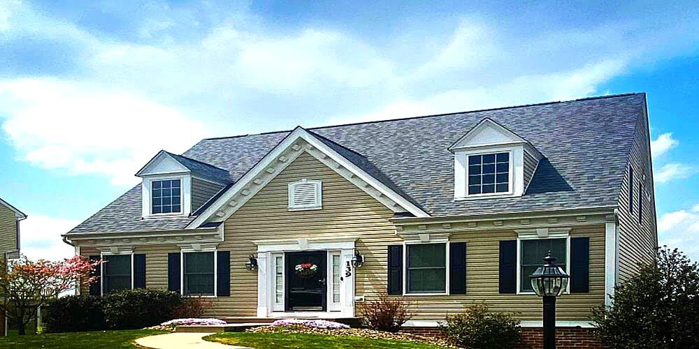 roofing companies near me Canonsburg, roofers near me Canonsburg, roofing contractors Canonsburg, roofing companies Canonsburg, roofing contractors near me Canonsburg, roof repair near me Canonsburg, best roofing company near me Canonsburg, metal roofers near me Canonsburg, roofer Canonsburg, commercial roofer Canonsburg, best roofers near me Canonsburg, local roofing companies Canonsburg, roofing services Canonsburg, best roofing Canonsburg, commercial roofing contractors Canonsburg, local roofers Canonsburg, roofers in my area Canonsburg, roof repair contractors Canonsburg, affordable roofing Canonsburg, best roofing company Canonsburg, commercial roofing repair Canonsburg, quality roofing Canonsburg, reliable roofing Canonsburg,