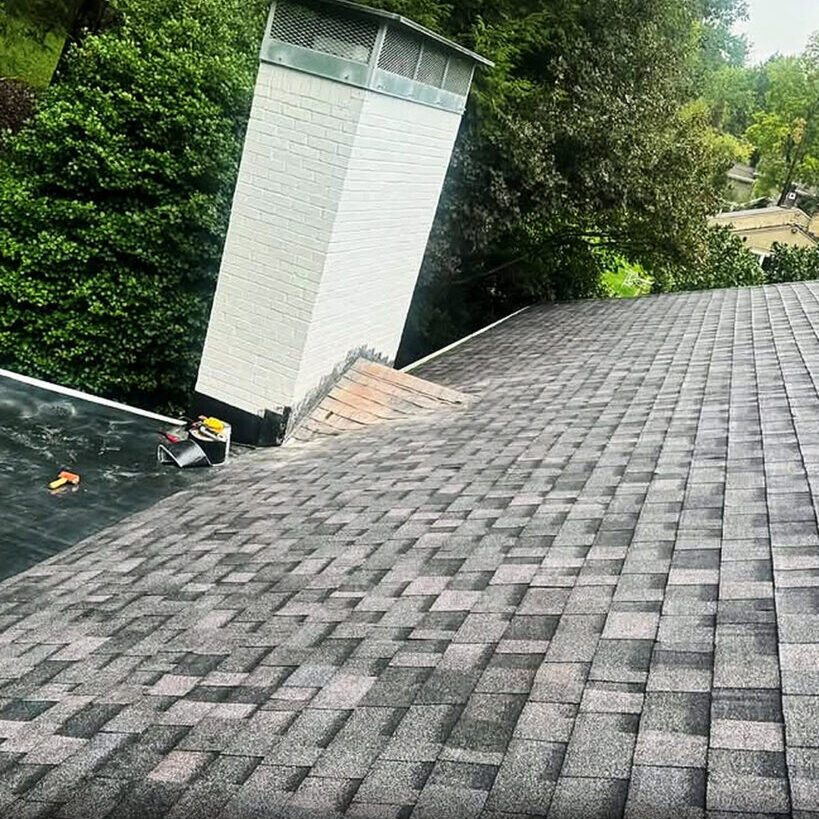 chimney-flashing-leaks-mt-lebanon_chimney