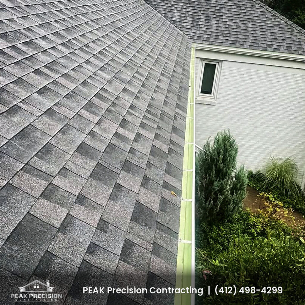 clogged-gutters-before-fall-rain-cecil_gutters