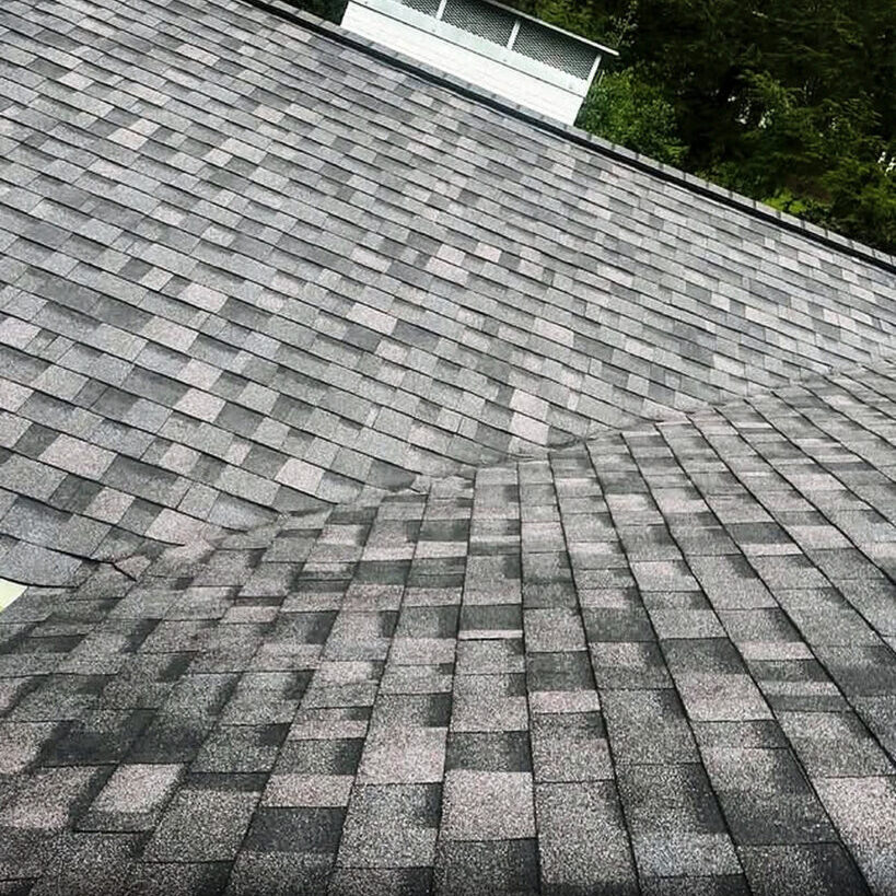 does-insurance-cover-roof-leaks-bethel-park_valley