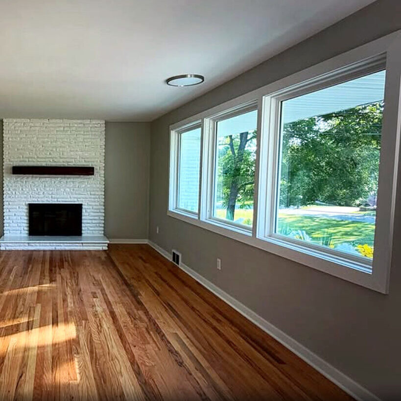drafty-windows-replace-or-repair-canonsburg_windows