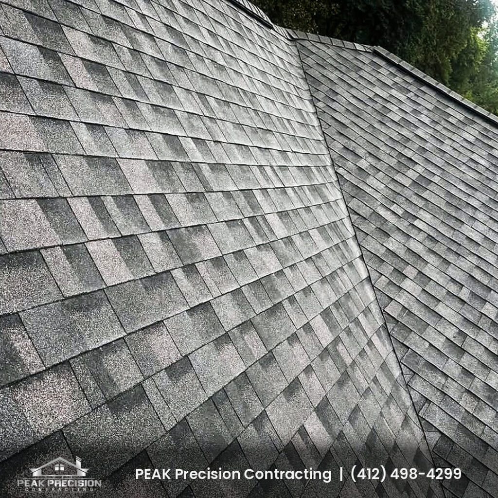 missing-shingles-after-fall-wind-south-fayette_shingles